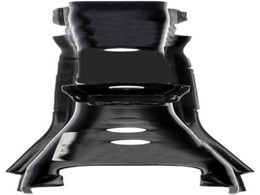 Suspension Control Arm Dorman-OE Solutions 524-464