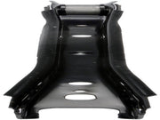 Suspension Control Arm Dorman-OE Solutions 524-464