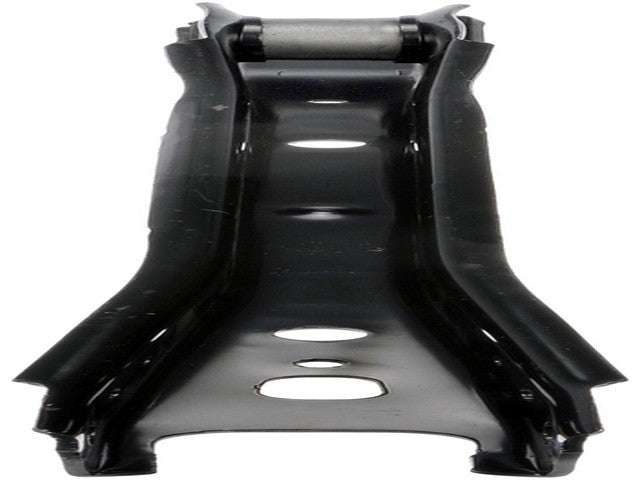 Suspension Control Arm Dorman-OE Solutions 524-464