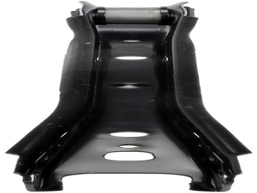 Suspension Control Arm Dorman-OE Solutions 524-464