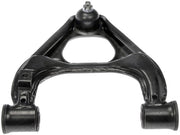 Suspension Control Arm and Ball Joint Assembly Dorman-OE Solutions 524-465