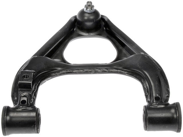Suspension Control Arm and Ball Joint Assembly Dorman-OE Solutions 524-465