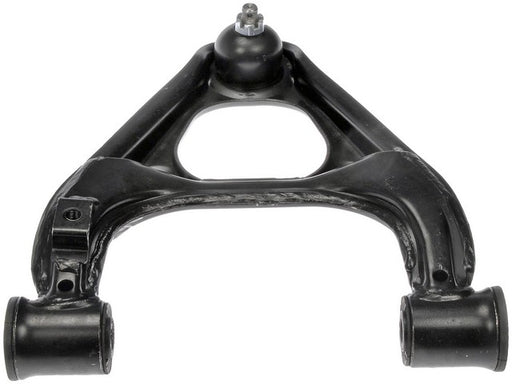 Suspension Control Arm and Ball Joint Assembly Dorman-OE Solutions 524-465