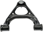 Suspension Control Arm and Ball Joint Assembly Dorman-OE Solutions 524-465