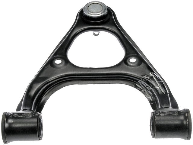 Suspension Control Arm and Ball Joint Assembly Dorman-OE Solutions 524-465