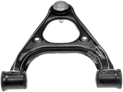 Suspension Control Arm and Ball Joint Assembly Dorman-OE Solutions 524-465