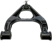 Suspension Control Arm and Ball Joint Assembly Dorman-OE Solutions 524-466