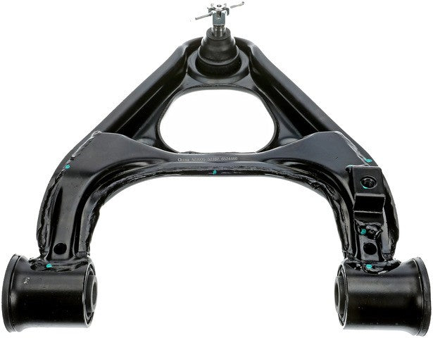 Suspension Control Arm and Ball Joint Assembly Dorman-OE Solutions 524-466