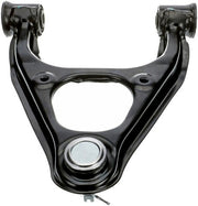 Suspension Control Arm and Ball Joint Assembly Dorman-OE Solutions 524-466