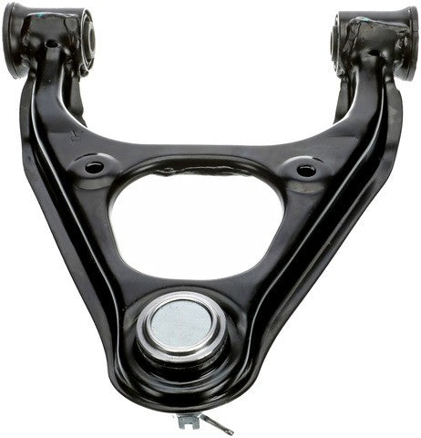Suspension Control Arm and Ball Joint Assembly Dorman-OE Solutions 524-466