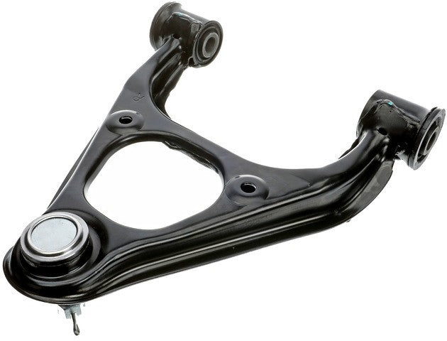 Suspension Control Arm and Ball Joint Assembly Dorman-OE Solutions 524-466
