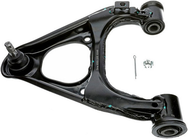 Suspension Control Arm and Ball Joint Assembly Dorman-OE Solutions 524-466