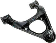 Suspension Control Arm and Ball Joint Assembly Dorman-OE Solutions 524-466