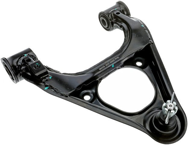 Suspension Control Arm and Ball Joint Assembly Dorman-OE Solutions 524-466