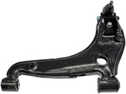 Suspension Control Arm and Ball Joint Assembly Dorman-OE Solutions 524-467