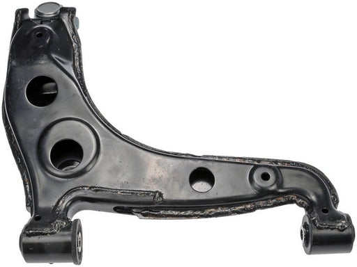 Suspension Control Arm and Ball Joint Assembly Dorman-OE Solutions 524-467