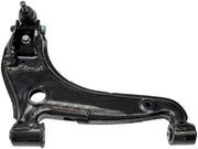Suspension Control Arm and Ball Joint Assembly Dorman-OE Solutions 524-468