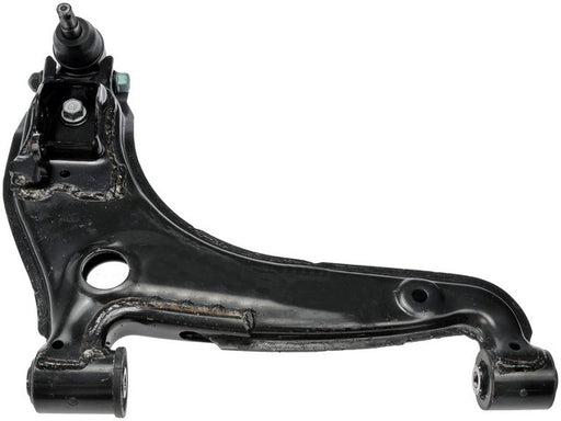 Suspension Control Arm and Ball Joint Assembly Dorman-OE Solutions 524-468