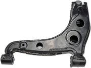 Suspension Control Arm and Ball Joint Assembly Dorman-OE Solutions 524-468