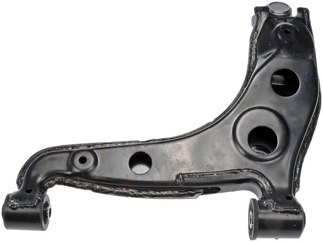 Suspension Control Arm and Ball Joint Assembly Dorman-OE Solutions 524-468