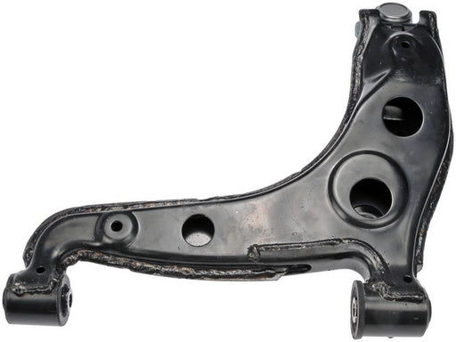 Suspension Control Arm and Ball Joint Assembly Dorman-OE Solutions 524-468