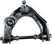 Suspension Control Arm and Ball Joint Assembly Dorman-OE Solutions 524-469