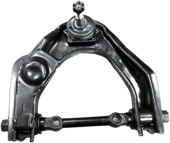 Suspension Control Arm and Ball Joint Assembly Dorman-OE Solutions 524-469