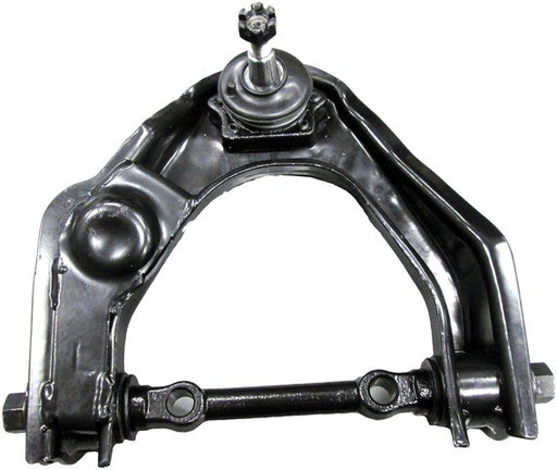 Suspension Control Arm and Ball Joint Assembly Dorman-OE Solutions 524-469