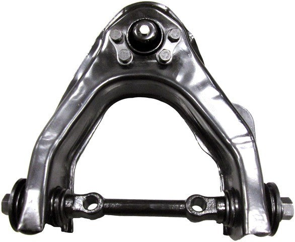 Suspension Control Arm and Ball Joint Assembly Dorman-OE Solutions 524-469