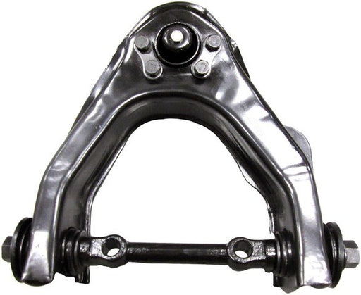 Suspension Control Arm and Ball Joint Assembly Dorman-OE Solutions 524-469