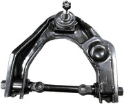 Suspension Control Arm and Ball Joint Assembly Dorman-OE Solutions 524-470