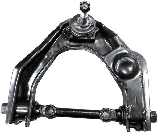 Suspension Control Arm and Ball Joint Assembly Dorman-OE Solutions 524-470