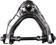 Suspension Control Arm and Ball Joint Assembly Dorman-OE Solutions 524-470