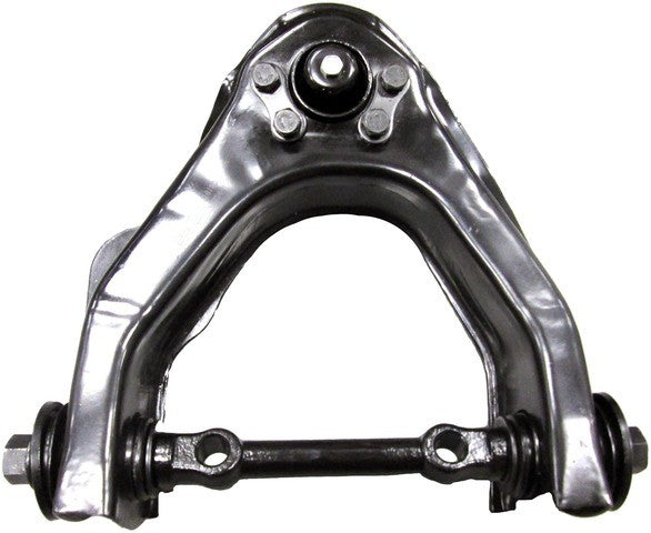 Suspension Control Arm and Ball Joint Assembly Dorman-OE Solutions 524-470