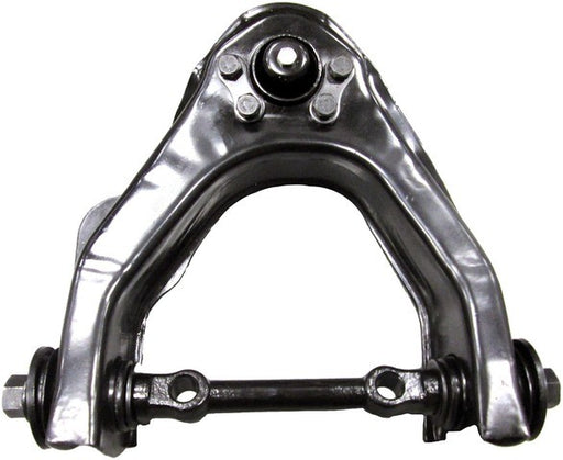 Suspension Control Arm and Ball Joint Assembly Dorman-OE Solutions 524-470