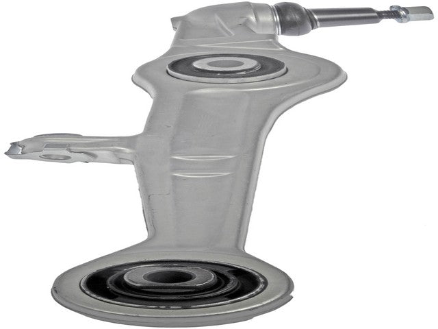 Suspension Control Arm and Ball Joint Assembly Dorman-OE Solutions 524-471