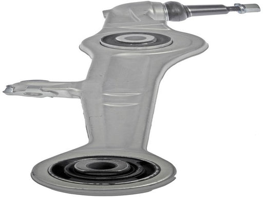 Suspension Control Arm and Ball Joint Assembly Dorman-OE Solutions 524-471