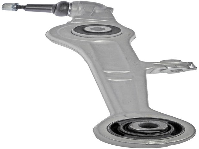 Suspension Control Arm and Ball Joint Assembly Dorman-OE Solutions 524-471