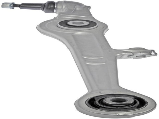 Suspension Control Arm and Ball Joint Assembly Dorman-OE Solutions 524-471