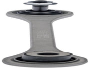 Suspension Control Arm and Ball Joint Assembly Dorman-OE Solutions 524-472