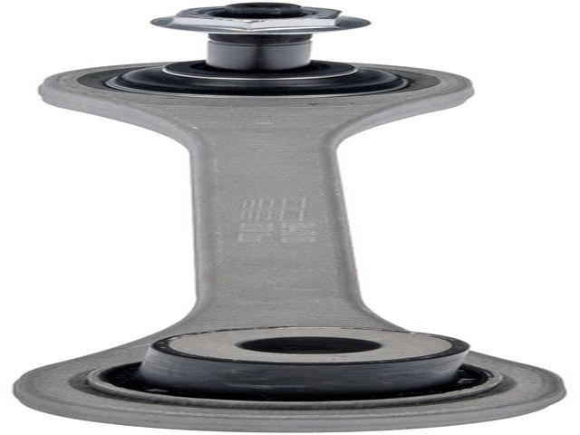 Suspension Control Arm and Ball Joint Assembly Dorman-OE Solutions 524-472