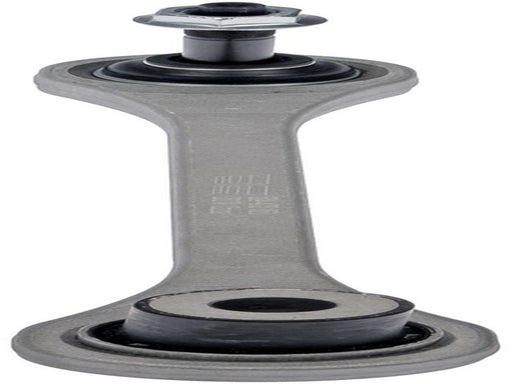 Suspension Control Arm and Ball Joint Assembly Dorman-OE Solutions 524-472
