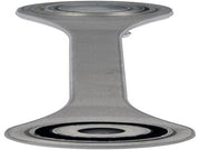 Suspension Control Arm and Ball Joint Assembly Dorman-OE Solutions 524-472