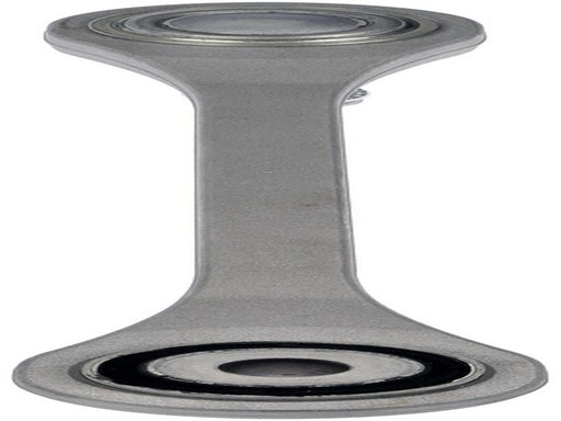 Suspension Control Arm and Ball Joint Assembly Dorman-OE Solutions 524-472