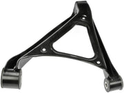Suspension Control Arm Dorman-OE Solutions 524-473