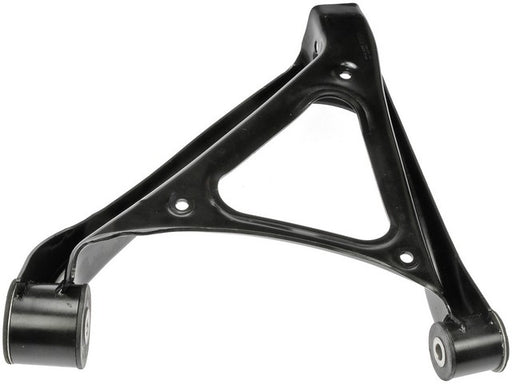 Suspension Control Arm Dorman-OE Solutions 524-473