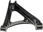 Suspension Control Arm Dorman-OE Solutions 524-473