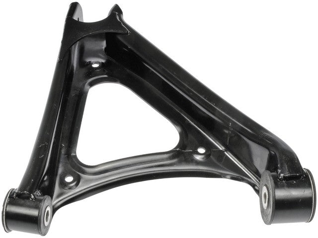 Suspension Control Arm Dorman-OE Solutions 524-473