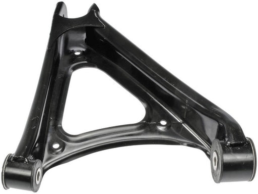 Suspension Control Arm Dorman-OE Solutions 524-473