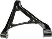 Suspension Control Arm Dorman-OE Solutions 524-474